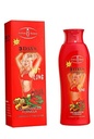 AICHUN BEAUTY Hot Chilli & Ginger hubnutí krém hubnutí Rozpouštění tuku rychlý 200ml (2 balení)