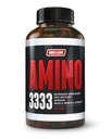Real Amino Acid Complex 333 Kapsle