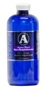 Molybden Iontový tekutý minerální doplněk - 32 oz