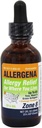 PROGENA Alergena Zone 8 (2 Fl Ounce, Adult)
