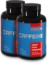 ProLab Caffeine Tablety 100 Počet