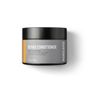 MANSCAPED ® UltraPremium Beard Conditioner, Leave- in Softtener with Nourishing Oils and Antioxidants, Shea Butter, Eucalyptus, Lavender, Coconut Oil Hydrates & Resors Moisture, (4 oz)