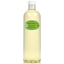 Dr. Rozkošný - 16 oz - Večerní Primrose Oil - 100% čistý přírodní organický chlad