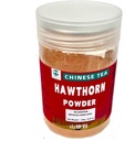 Powder petted, Superfine Hawthorn Powder