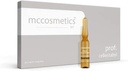 NY CLANEK124; Prof. Cellestabyl CLANEK124; Revitalizace ampulí s vitaminem B6 & B3 CLANEK124; Podporuje vzhled a radiaci kůže 124; 10 x 1ml CLANEK124; Vyrobeno ve Španělsku