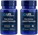Fast acting Joint Formule 30 Kapsle (Balení po 2)