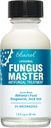 Ebanel Athletes Foot Léčba Extra Strength, Antimykotická krém pro Foot Fungus, s Miconazole, Undecylenová kyselina & Tea Tree Oil, Fast Itch Relief, Léčba plísňových infekcí vedoucí k nehtu Fungus