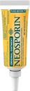 Neosporin Original First Aid Antibiotic Ointment with Bacitracin Zinek for Infection Protection, Wound Care Treatment & Scar Representation Minimizer for Minor Cut, Scraps and Burns, .5 oz