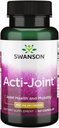 Swanson Ultra Activit- Joint 860 MG 60 CAPS
