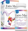 Těleso Gold Estro Max Menopauza
