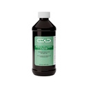 GeriCare 220 High potency Liquid Iron Supplement 124; Tekuté železo pro dospělé 124; pro chudokrevnost a nedostatek železa 124; 220mg železa per 5ml Dávka. (Balení po 1)