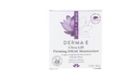 Derma E Firming DMAE Moisturizer Alpha Lipoic Acid & C-Ester, 2 oz (balení po 3)