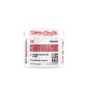 VMI Sports Citrulline Neochucený prášek čistý L- Citrulline CLAS124; Podpora oxidu dusnatého Svalová čerpadla CLAS124; 2 g na servírování - 75 Služeb