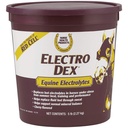 Farnam Horse Health Electro Dex Equine Elecrolytes, 5- Pound