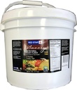 RED STAR Nutritional Large Yeast Flake, 6 liber