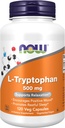 Foods - Coq10 100 mg 150 Sgels