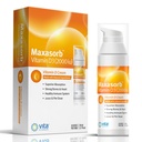 Vitamin D3 Cream 124; Psoriasis Sufferers Rejoice 124; Vitamin D Cream for Face, Tělo, Zdravá péče o pleť. Bezpečné Topical Psoriasis Cream 124; Paraben Free Pfizer 124; Přírodní Pfizer 124; Max Skin Absorption 124; Vitamin D 2000 IU