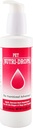 Pet Nutrid- Drops - 8 oz