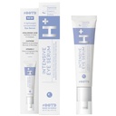 Korejské oční sérum pro Hydrataci pod okem, Antiaging Wringkles upevnění Puffy Eye sáčky Dark Circle, Hyaluronic Acid, Vitamin C, Kofein, Vegan pod ošetřením očí 30g