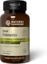 Saw Palmetto koncentrát