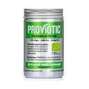 Vegan Probiotický dodatek - Patentovaná formule pro stravitelné zdraví a imunitní podporu - Anti- Vylepšení Gut Health - Probiotika Kapsle