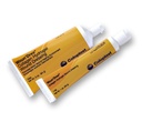 Zranění Kolagen Hydrogel Qty 12