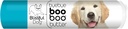 Blažený pes .15 oz Tube Golden Retriever Booboo Butter