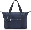 Kipling Women 's Art Medium Tote Bag, Lightly Large Weekender, Cestovní taška