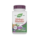 Příroda 's Way Ledviny žlučník Premium Směs, Tradiční Byliny Dodatek, 900 mg na 2-Capsule Serving, Non- GMO Projekt ověřen, Vegan, 100 Kapsle (Balení květen Vary)
