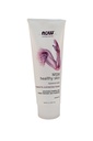 Msm Liposome Lotion, 8-Ounces (balíček po 2)
