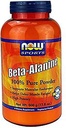 Beta- Alanin 100% čistý prášek