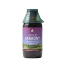WishGarden Herbs Cycle Harmony Hormon Support - Plant- Based Herbal Supplement w / Vitex & Wild Yam podporuje normální menstruační cyklus & Hormone- Based Issues, PMS, Nepravidelné Cycles, Ovulace Issues, 4oz