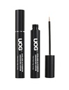 UOG (United One) Eylash Enhancing Serum Complex. Pokročilý Eylash Conditioner. Alergie zdarma. Silnější a více Definovaně vypadající řasy. Jakékoliv typy kůže, 6- měsíční dodávka (4ml)