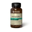 Nature 's Sunshine Ashwagandha, 60 VegCaps
