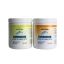 Univera Ultimate Joint Comfort Dodatek - FSA & HSA Způsobilé