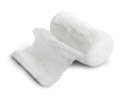 Medline Bulkee Lite Sterilní Gáza Obvaz, 2 "x 3,5 yds., Ideální pro Wound Care, Balení 96