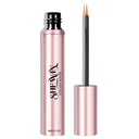 Rapid Eylash Growth Sérum Biotin - Obočí Vylepšení Vitamíny, Peptidy, Aminokyseliny Lash pro tlustší, delší Oční Oční obočí (Irritation- Free Applicated, 3ML)