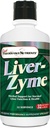 Zyme 32 0z