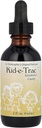 Christopher 's Original Requiras Organic Kid- e- Trac Extract Liquid, Alkohol zdarma Dětské Formule, Podporuje duševní a emocionální jasnost, Mozková funkce a uklidnění, 2 oz