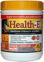 Zdravotní-E Maximální síla vitaminu E