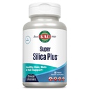 KAL Super Silica Plus PHARMAN124; 60 tablet