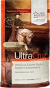 UltraCruz ® Equine Gastric Support Dodatek pro koně, 25 liber