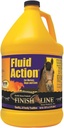 Finish Line Horse Products Fluid Akce