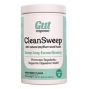 CleanSweep s přírodní Psylium Seed Husks & Beet Fiber, Přírodní Zdravý Detox, Promotes Bloating Relief, Weight Management, Usnadňuje Bowel Regularity, Smíšené Berry Flavor, 60 Služeb