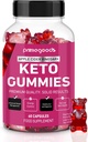 Keto ACV Gummies Advanced Weight Loss Diffica- Apple Cider Ocet gummies -1000mg avc with Vitamins B12 & B6- Weight Loss Gummies for Women and Men- Energy- Digestion- Natural- Pomegranite- Beetroot