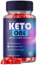 rize laboratoře - Keto Jeden ACV gumy pro hubnutí - Apple Cider ocet - Advanced Energy Formule Dodatek k Burn Belly Fat (60 Gumy)