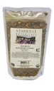 Organic Buckthorn Bark C / S