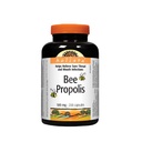 Holista Bee Propolis 500 mg, 200 tobolek