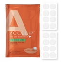 Cold Sore Patch Lysine Cold Sore Léčba rtů, Lysine Lip Balzám Alternativní pro Cold Sore Relief, Léčená horečka Blistr Cold Sore Patch, L-lysine Cold Sore Léčba, FSA Způsobilé