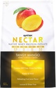 Syntrax Nutrition Nectar, 100% syrovátkový protein izolovaný prášek, osvěžující ovocný džus Flavor, Tangy Mango, 2 kg.